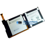 Μπαταρία για Microsoft SurfaceRT1 1516 9HR-00005/ZZP12G01/P21GK3 [Αντικατάσταση μπαταρίας]